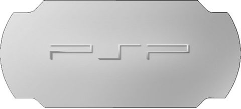 normal_psp logo.jpg